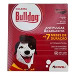 Coleira-Bulldog-Caes-Coveli